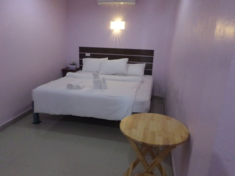 Hotel Murano Phang Nga Bay Εξωτερικό φωτογραφία