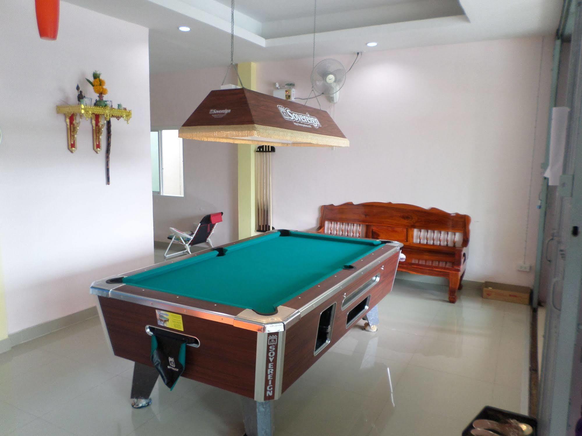Hotel Murano Phang Nga Bay Εξωτερικό φωτογραφία
